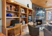 Gallery Thumbnail (2 Bdrm 2.5 Bath #45 - Living Area)