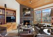 Gallery Thumbnail (2 Bdrm 2.5 Bath #45 - Living Area)