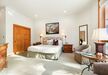 Gallery Thumbnail (2 Bdrm 2.5 Bath #45 - Master Bedroom)
