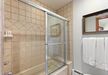 Gallery Thumbnail (2 Bdrm 2.5 Bath #45 - Bathroom)