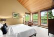 Gallery Thumbnail (2 Bdrm 2.5 Bath #24 - Master Bedroom)