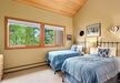 Gallery Thumbnail (2 Bdrm 2.5 Bath #24 - Bedroom)