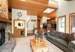 Gallery Thumbnail (2 Bdrm 2.5 Bath #24 - Living Area)