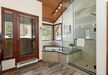 Gallery Thumbnail (2 Bdrm 3 Bath #10 - Master Ensuite Bathroom)