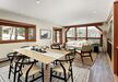 Gallery Thumbnail (2 Bdrm 3 Bath #10 - Dining Area)