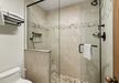 Gallery Thumbnail (2 Bdrm 3 Bath #10 - Bathroom)