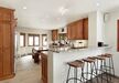Gallery Thumbnail (2 Bdrm 3 Bath #10 - Kitchen)