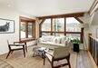 Gallery Thumbnail (2 Bdrm 3 Bath #10 - Living Area)
