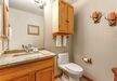 Gallery Thumbnail (Bathroom)