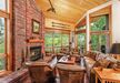Gallery Thumbnail (Living Area)