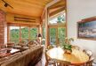 Gallery Thumbnail (Dining Area)
