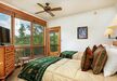 Gallery Thumbnail (Bedroom)