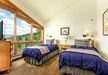 Gallery Thumbnail (Bedroom)
