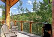 Gallery Thumbnail (Balcony)