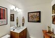Gallery Thumbnail (3 Bdrm 3.5 Bath #18 - Bathroom)