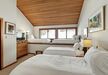 Gallery Thumbnail (3 Bdrm 3.5 Bath #18 - Bedroom)