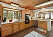 Gallery Thumbnail (3 Bdrm 3.5 Bath #18 - Kitchen)