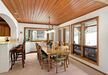 Gallery Thumbnail (3 Bdrm 3.5 Bath #18 - Dining Area)
