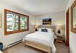 Gallery Thumbnail (3 Bdrm 3.5 Bath #18 - Bedroom)