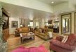 Gallery Thumbnail (3 Bdrm 4.5 Bath #15 - Living Area)