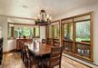 Gallery Thumbnail (3 Bdrm 4.5 Bath #15 - Dining Area)