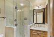 Gallery Thumbnail (3 Bdrm 4.5 Bath #15 - Bathroom)