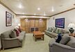 Gallery Thumbnail (3 Bdrm 4.5 Bath #15 - Family Room)