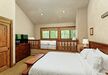 Gallery Thumbnail (3 Bdrm 4.5 Bath #15 - Bedroom)