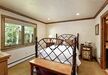 Gallery Thumbnail (3 Bdrm 4.5 Bath #15 - Bedroom)