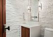Gallery Thumbnail (3 Bdrm 4.5 Bath #16 - Bathroom)