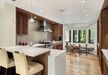 Gallery Thumbnail (3 Bdrm 4.5 Bath #16 - Kitchen)