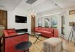 Gallery Thumbnail (3 Bdrm 4.5 Bath #16 - Living Area)