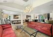 Gallery Thumbnail (3 Bdrm 4.5 Bath #16 - Living Area)