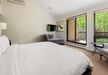 Gallery Thumbnail (3 Bdrm 4.5 Bath #16 - Master Bedroom)