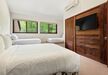 Gallery Thumbnail (3 Bdrm 4.5 Bath #16 - Bedroom)