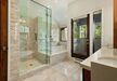 Gallery Thumbnail (3 Bdrm 4.5 Bath #16 - Master Ensuite Bathroom)
