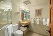 Gallery Thumbnail (3 Bdrm 4.5 Bath #31 - Bathroom)