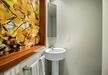 Gallery Thumbnail (3 Bdrm 4.5 Bath #31 - Bathroom)
