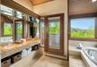 Gallery Thumbnail (3 Bdrm 4.5 Bath #31 - Master Ensuite Bathroom)