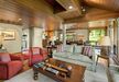 Gallery Thumbnail (3 Bdrm 4.5 Bath #31 - Living Area)
