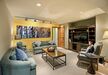 Gallery Thumbnail (3 Bdrm 4.5 Bath #31 - Family Room)