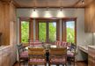 Gallery Thumbnail (3 Bdrm 4.5 Bath #31 - Kitchen)