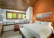Gallery Thumbnail (3 Bdrm 4.5 Bath #31 - Bedroom)