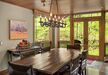 Gallery Thumbnail (3 Bdrm 4.5 Bath #31 - Dining Area)