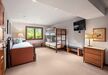 Gallery Thumbnail (3 Bdrm 4.5 Bath #31 - Bedroom)