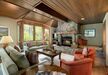 Gallery Thumbnail (3 Bdrm 4.5 Bath #31 - Living Area)