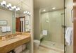 Gallery Thumbnail (3 Bdrm 4.5 Bath #31 - Bathroom)
