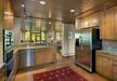 Gallery Thumbnail (3 Bdrm 4.5 Bath #31 - Kitchen)