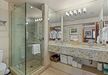 Gallery Thumbnail (3 Bdrm 4.5 Bath #21 - Bathroom)