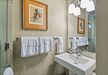 Gallery Thumbnail (3 Bdrm 4.5 Bath #21 - Bathroom)
